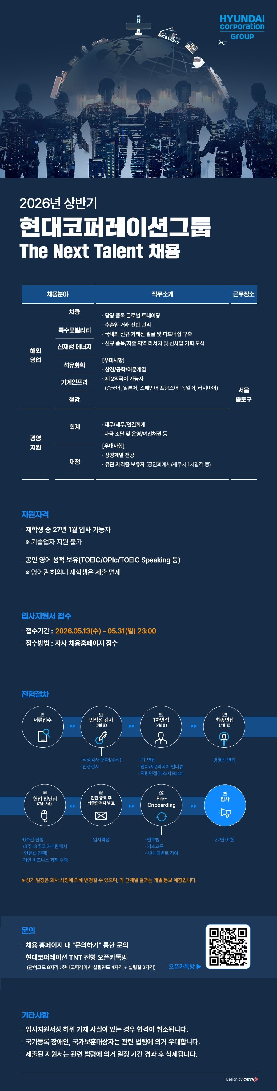 Contents image